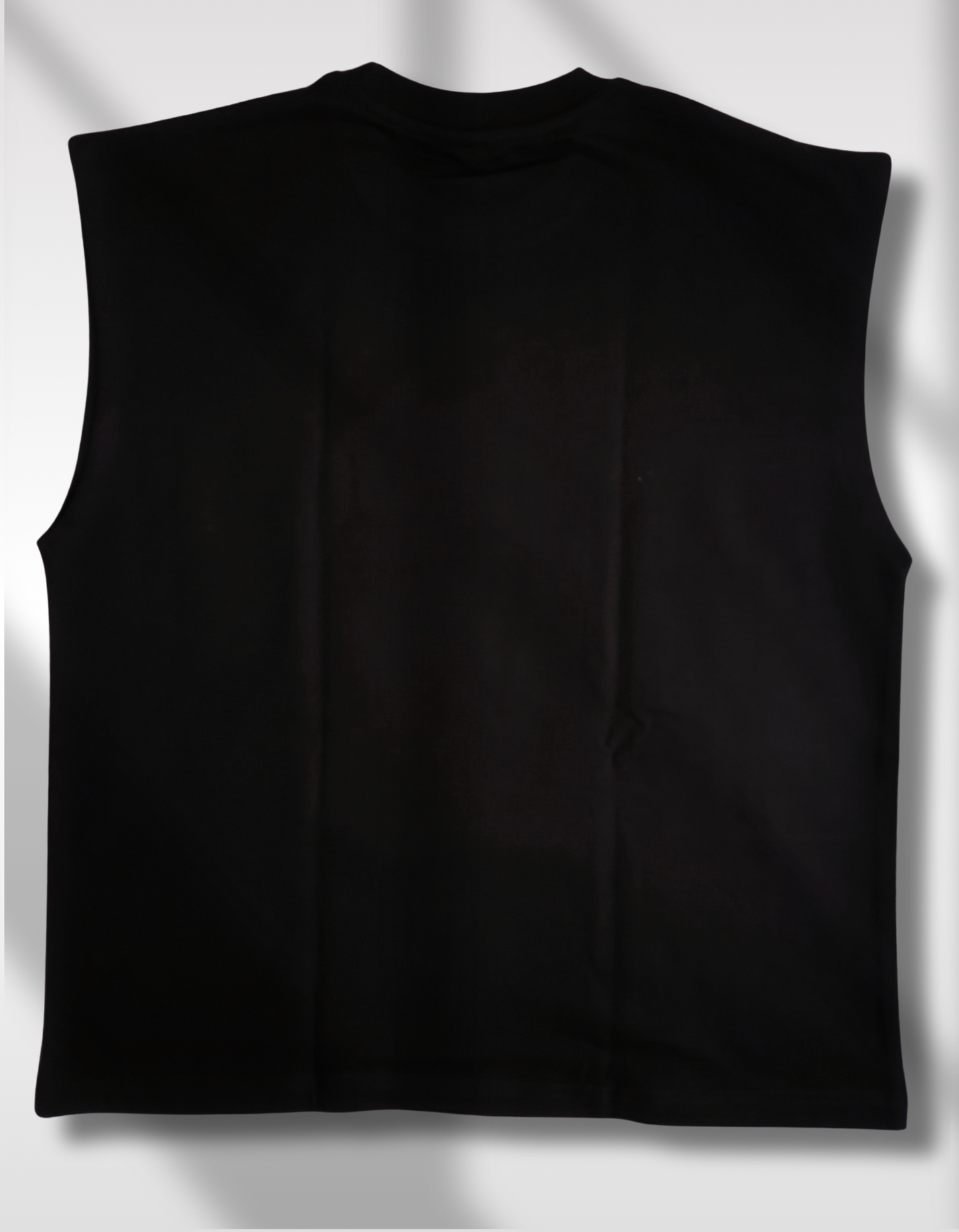 Saint Michael Vest