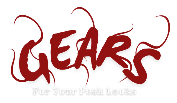 Gears